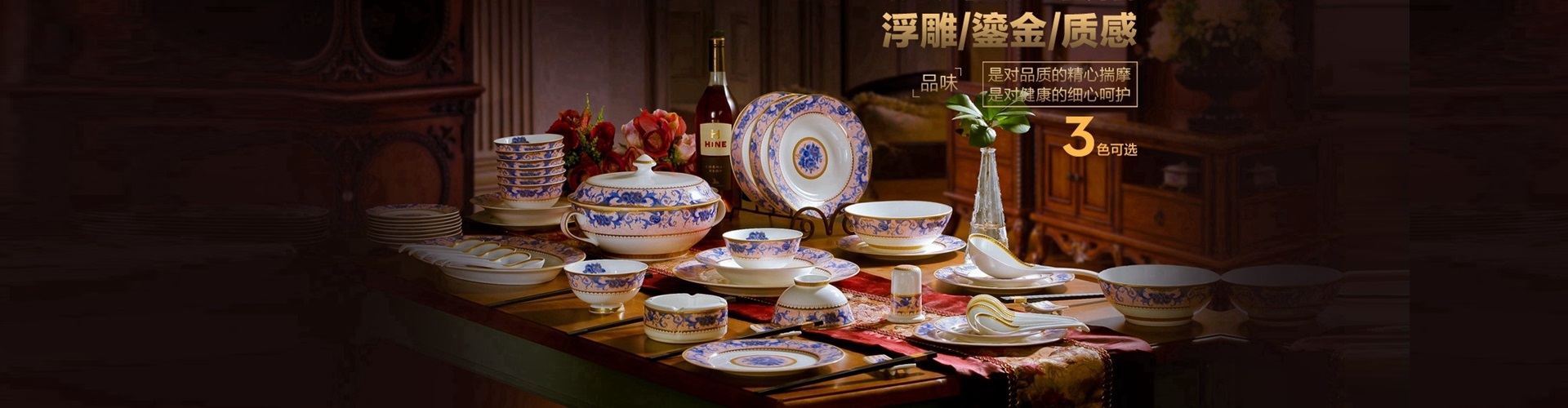 ����Ҥ˽�˸��Զ�����Ʒ��